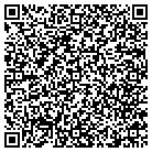QR code with Newman Herbert A MD contacts