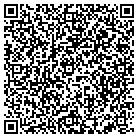 QR code with Transportation Dept-New York contacts