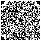QR code with A-1 Killmaster Exterminating contacts