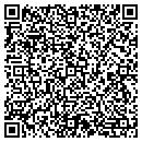 QR code with A-Lu Publishing contacts