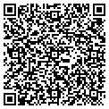 QR code with Tomas Ortiz contacts