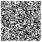QR code with Homework Solutions Inc contacts