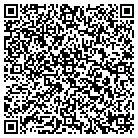 QR code with Network Professional Assn Npa contacts
