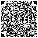 QR code with Alwright Publishing contacts