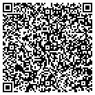QR code with Jorden Frederick E contacts
