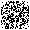 QR code with Lc Regulatory & Accounting contacts