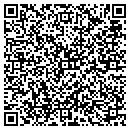 QR code with Ambergis Press contacts