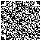 QR code with Transportation Dept-Soils Lab contacts