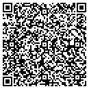 QR code with Loth Payroll Service contacts
