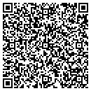 QR code with Michael B Cooke Pc contacts