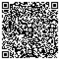 QR code with Town Chase Mortgage contacts