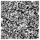 QR code with Derby Water Pollution Control contacts
