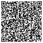QR code with Transportation-Real Estate Div contacts