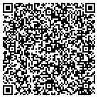 QR code with National Spa & Pool Inst Stl Chptr contacts