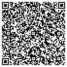 QR code with Ameritech Pagesplus contacts