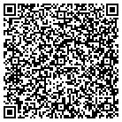 QR code with Mwr Nsa Fitness Center contacts