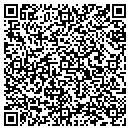 QR code with Nextlink Illinois contacts