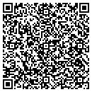 QR code with Ame Technical Writing contacts