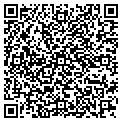 QR code with Jose's contacts