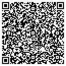 QR code with Normal Gadgets LLC contacts