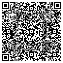 QR code with Joe G Nursery contacts