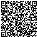 QR code with Tri Star Mortgage contacts