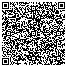 QR code with Needham Development Group LLC contacts