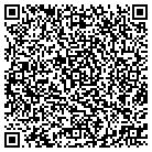 QR code with Northern Group LLC contacts