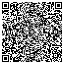 QR code with Ancor Records contacts