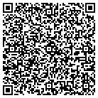 QR code with Northeast Medical Family Phys contacts