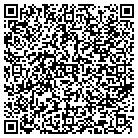 QR code with New Madrid Chamber of Commerce contacts
