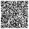 QR code with Hospitalists contacts
