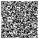 QR code with Payday Express Inc contacts