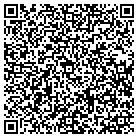 QR code with Trust Mortgage Lending Corp contacts