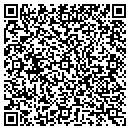 QR code with Kmet International Inc contacts