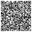 QR code with Payroll Associates contacts