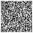 QR code with Mai Computers contacts