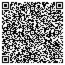 QR code with Village Of Washingtonville contacts