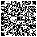 QR code with Oconnor Associates contacts