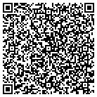 QR code with North Lake Home Assn contacts