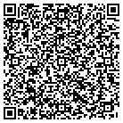 QR code with Nwfa Certified Pro contacts