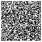 QR code with Apostrophe D Publishing Service contacts