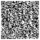 QR code with Payroll Services-Eastern Shr contacts