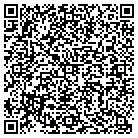 QR code with Gary Warmke Landscaping contacts