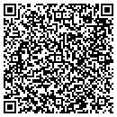 QR code with Link Poly International contacts
