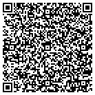 QR code with Webb Highway Department contacts