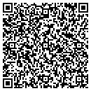 QR code with Thomas F Curis contacts