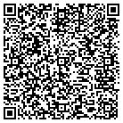 QR code with Openmp Architecture Review Board contacts