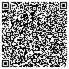 QR code with Diamond Willow Assisted Living contacts