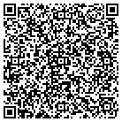 QR code with Sri Lakshmi Vijay Group Inc contacts